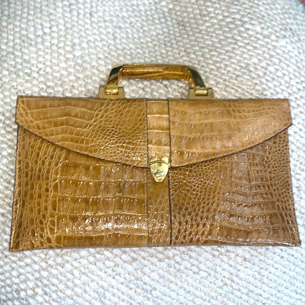 Amelia Berko Made in Italy